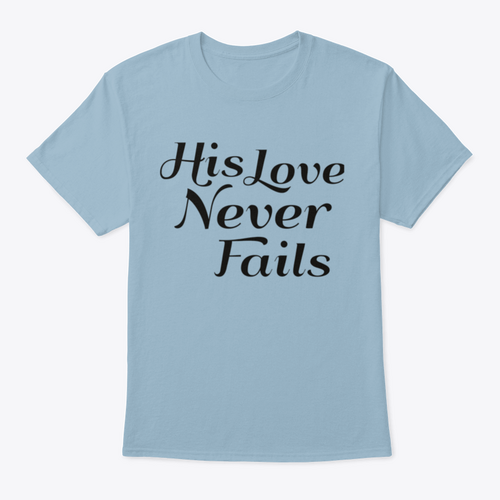 Bible Quote, Inspirational And Motivational Quote, Bible Phrases,